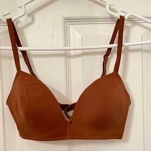 MADEWELL BRA SIZE 32B